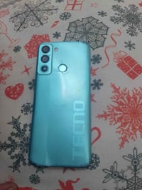 جهاز نضيف • تكنو • كربلاء