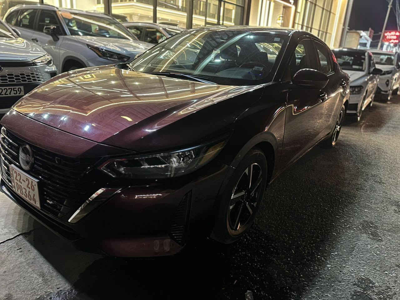 2025
SV
1پارجە بئ ژۆرێ بێ ئارباگ شقلاوة, أربيل


**إذا كنت صاحب هذا الإعلان وتريد حذفه لأي سبب، رجاءا أرسل رسالة إلى الدعم الفني**