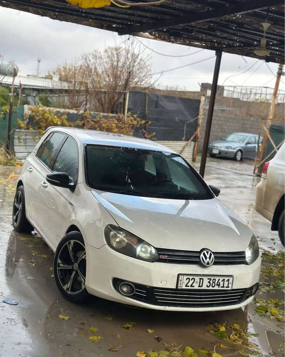 گولف ٢٠١٢ مواسفات خليجى قبات مواسفات 
مكينه ١٦ بى توربو مكينه مرغوب 
هه موو گيانى به شه رت بى مسرفه ره قه م سه نه وى هەزه فحسی هەمووی تازەیه 2 پارچه سبوخی هەیه به س ده رگای سایق و جملغ پشت و پێش که پس 
مواسفات / لایت به رز و نزم ده بیت /لایت زینون / شاشه / کامیرا /سلایت / تبریت مرکزی /زۆر مواسفاتی ترر / سعری 90 مجالێ برایانه كركوك, العراق


**إذا كنت صاحب هذا الإعلان وتريد حذفه لأي سبب، رجاءا أرسل رسالة إلى الدعم الفني**