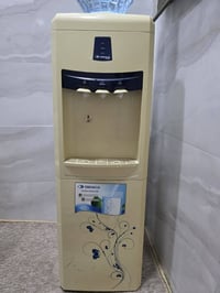 سعره ٥٠ (07700553193