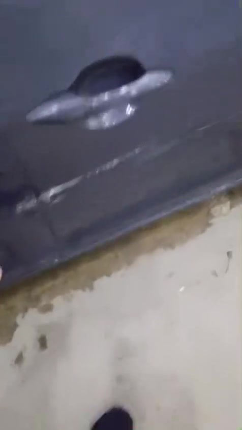 سلام عليكم سيارتو للبيع موديل 2016سياره مدحجه وموضحات بل منشور رقمه نحف نكليزي وراعي قريب عليه يمي وسياره مكينه وكير وتبريد عل شرط حداديه ٥٠بل ميه مكان السياره نجف شارع المجمعات رقم التلفون *********** السعر مذكور بل منشور وهسه هم اذكره ٧٩وبيه مجال مال جيه تواصل خاص ماكوو
