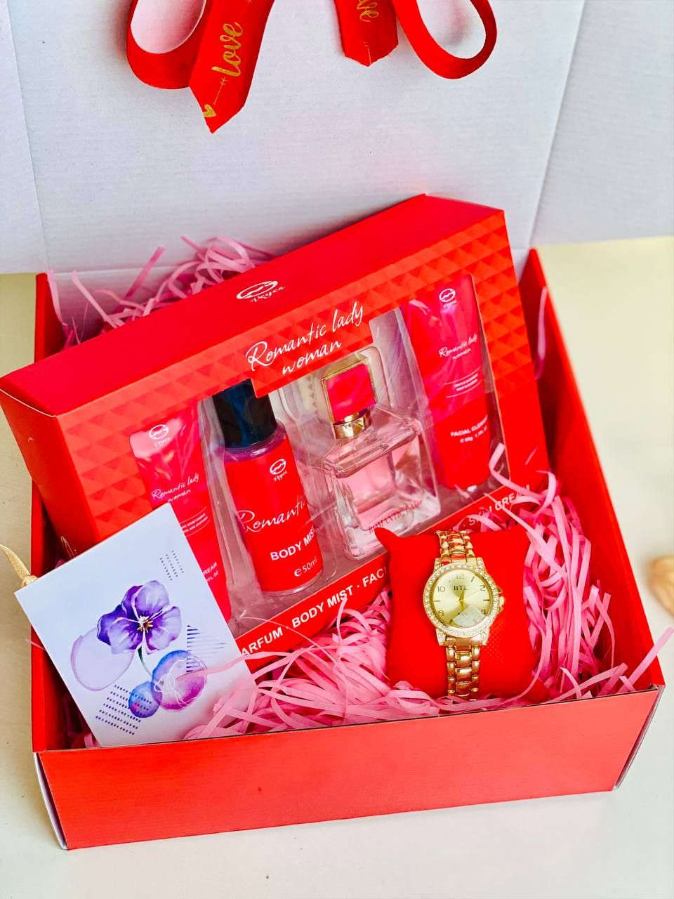 العيد ويانه جميل 🎀😍
نهتم الاناقتح وجمالج🎀😍
بكج العيد للمدللات 🎀😍
البكج اكسسوارات🎀😍
بكج عنايه البشرة والجسد 🎀😍
بكج مختلط اكسسوارات وعناية ع ذوقج🎀😍
وعدنا توصيل كافه المحافضات واسعار كولش مناسبه علما البضاعه كوله ماركات عالمية 🎀😍اي شي تطلبي غير ذني موجود عدنا من ملابس🎀😍اشيا منزليه جميله 🎀😍بكجات رجاليه وبنوتات،🎀😍وعدنه جميع الفيتامينات منهم السي ودي 🎀😍كوين العراق هوه الأفضل بالمنتجات 🎀😍احجز وتونس بلطلب، 🎀😍


**إذا كنت صاحب هذا الإعلان وتريد حذفه لأي سبب، رجاءا أرسل رسالة إلى الدعم الفني**