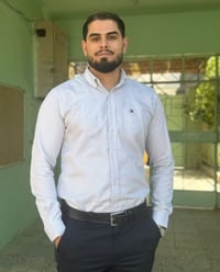 تدريس خصوصي • ابتدائية • حي سومر