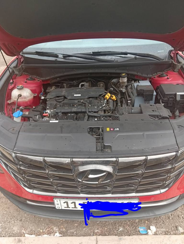 ‎توسان خليجي نظيفة موديل23‎ بغداد, العراق


**إذا كنت صاحب هذا الإعلان وتريد حذفه لأي سبب، رجاءا أرسل رسالة إلى الدعم الفني**