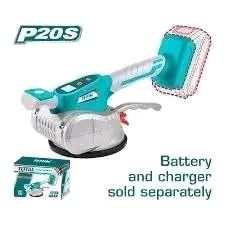 دريل كسار جك همر ( 1700W ) ماركة توتال واصل 185 الف.
سيت سكويره من شركة انجيكو واصل 45.
.................................................... 
رجاج سيراميك شركة توتال كامل مع ملحقاته بطاريه 2 امبير + شاحنه سعره مع توصيل 65
................................................... 
بطاريه + شاحنه بارك سايد شرط الاصلي ام الباركود سعره مع توصيل 45 الف.


**إذا كنت صاحب هذا الإعلان وتريد حذفه لأي سبب، رجاءا أرسل رسالة إلى الدعم الفني**