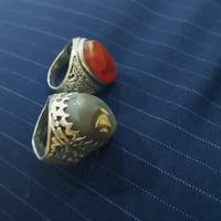 محابس • للبيع • فلوجه