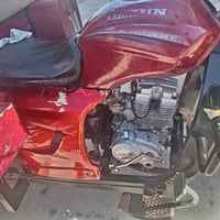 ستوته • موديل 2020 • تاجي سبع لبور