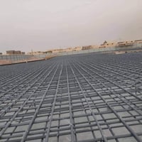 نجارة • حدادة • البصرة