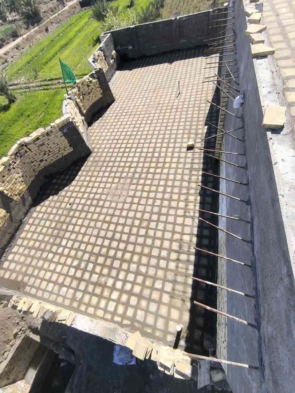 عملنا لتكيير وتطبيك كافه السطوح 
مستمرين بلعمل في هذا الشهر المبارك 
عملنا كرسته وعمل أو عمل فقط 
الإتصال ***********
***********
