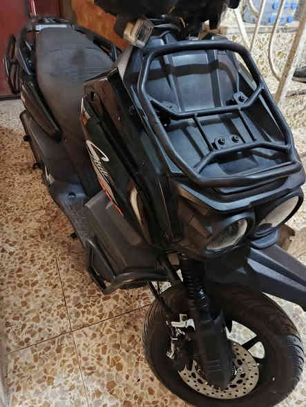 همر جبلي مكفوله كفاله عامه سويج عد٢بصمتين  اوراق معرض باسمي محرك مكفول شلعه نهضه سرعه رزانه  سعر ٨٥٠ اكو مجال حي الغدير مبايل ***********يوجد واتس اب
