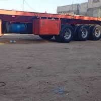 عربانه سكندريه • دنكير 14 • كربلاء السفسار