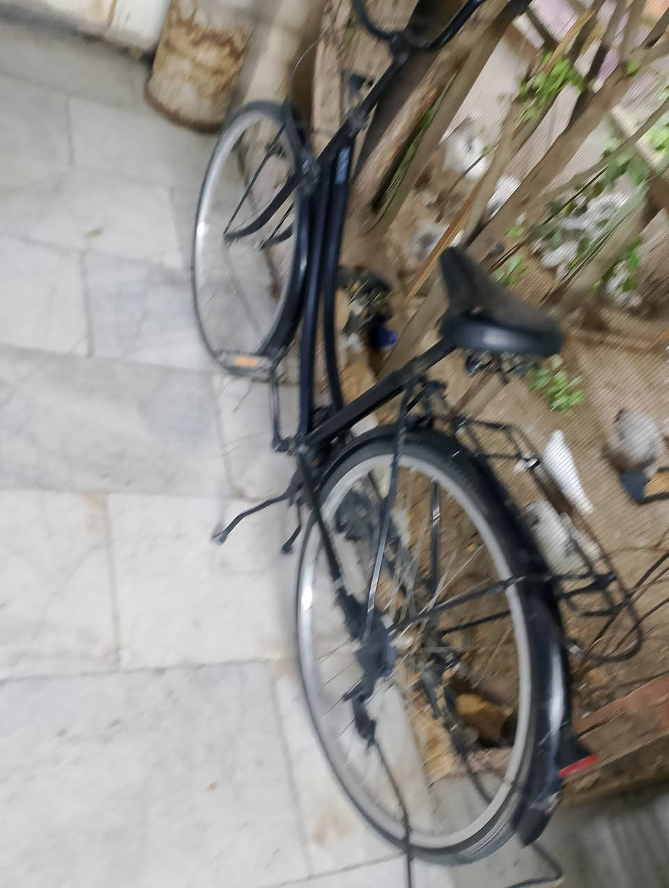 باسكل كلوف موديل 2019
باسكل مرتب ونضيف من الاخير قفله 100 ربع ما ينزل 
  
الشطره شارع جليل فضيل  
***********
