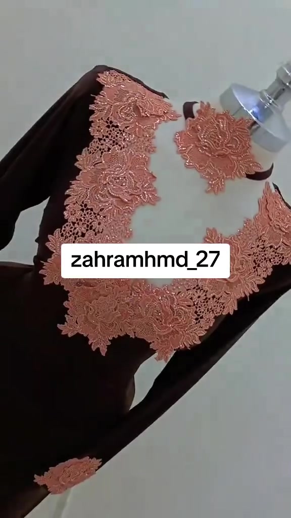 خياط حسب الطلب السعر 20توصيل مجاني


**إذا كنت صاحب هذا الإعلان وتريد حذفه لأي سبب، رجاءا أرسل رسالة إلى الدعم الفني**