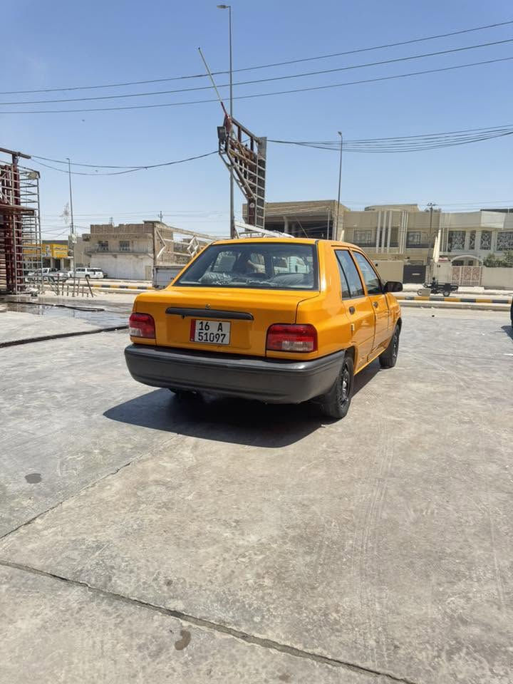سلام عليكم سايبا موديل2024 كفاله بارد فقط بالجاملغ الامامي كير مكينه حداديه تاير شرط  تحويل ثاني يوم مكان ديوانيه سعر67 شرط التحويل ميعجبك منشور اعبره***********
