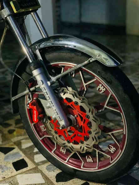 الاسلام عليكم دراجة سولنك سافان موديل 2024  طالعة بل 2025  شرط اخت الزيرو كهربائيات سلف كله شغال. دراجة جديدة كفالة عامة.  السعر 750 وبيها مجال  مكاني صويرة    ***********.         عمار هادي  هاذا حساب صاحبهاا
