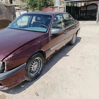 موديل ٨٨ • تبريد شغال • بابل مركز