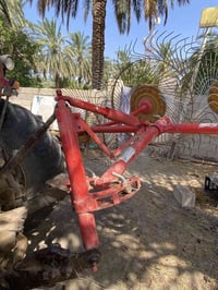 ‭٠٧٨٣ ١٨٣ ١٥٠٠‬البيع