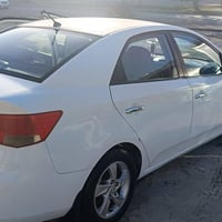 سيراتو خليجي • ٢٠١٣ • رقم اربيل