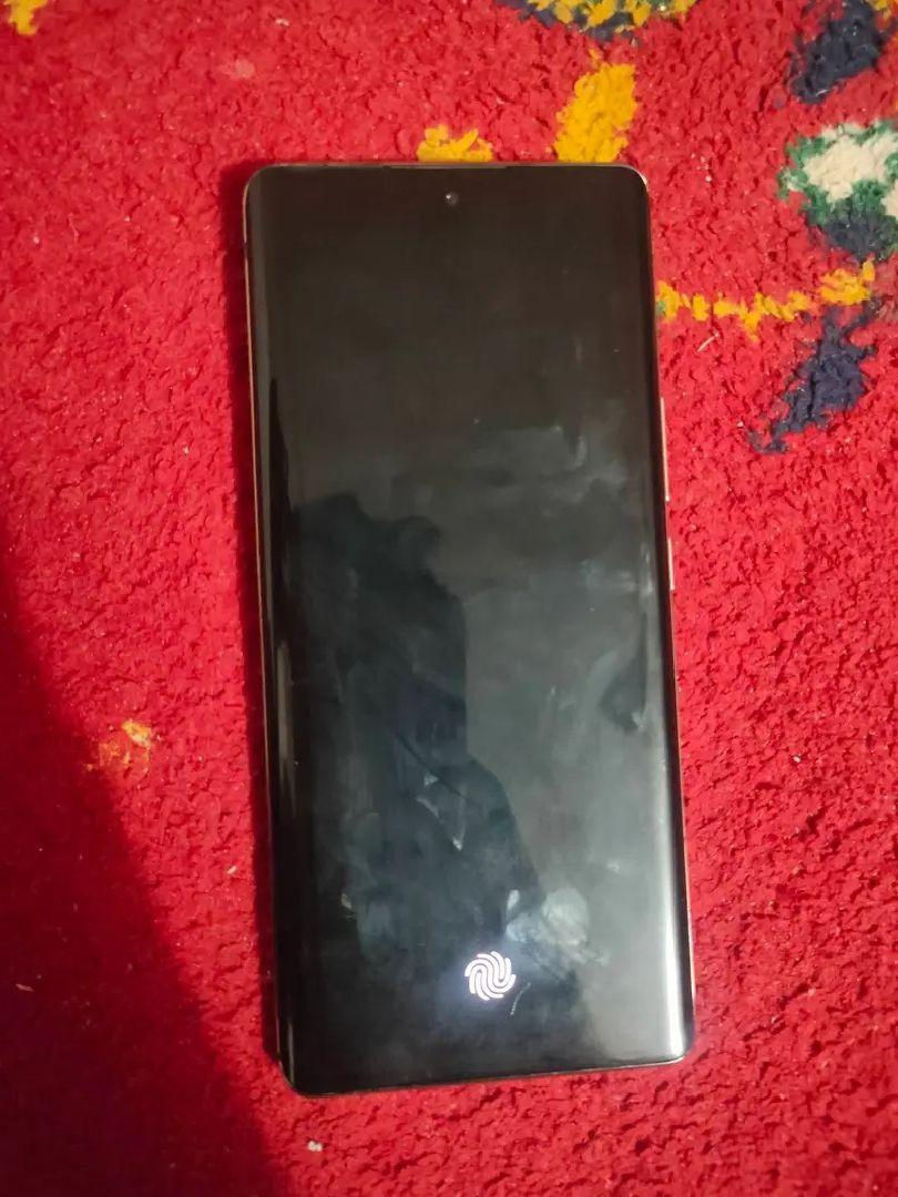 جهاز انفنكس زيرو 30 شاشه منحنيه بصمه مدمجه بالشاشه ذاكره ٢٥٦ عشوائيه 8+ 5 نظافه عاليه جدا مكفول من العطل للبيع او مراوس بغداد شارع فلسطين بغداد, العراق


**إذا كنت صاحب هذا الإعلان وتريد حذفه لأي سبب، رجاءا أرسل رسالة إلى الدعم الفني**