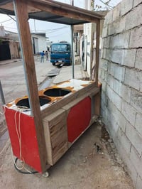 ديكور بيت • متفرقات