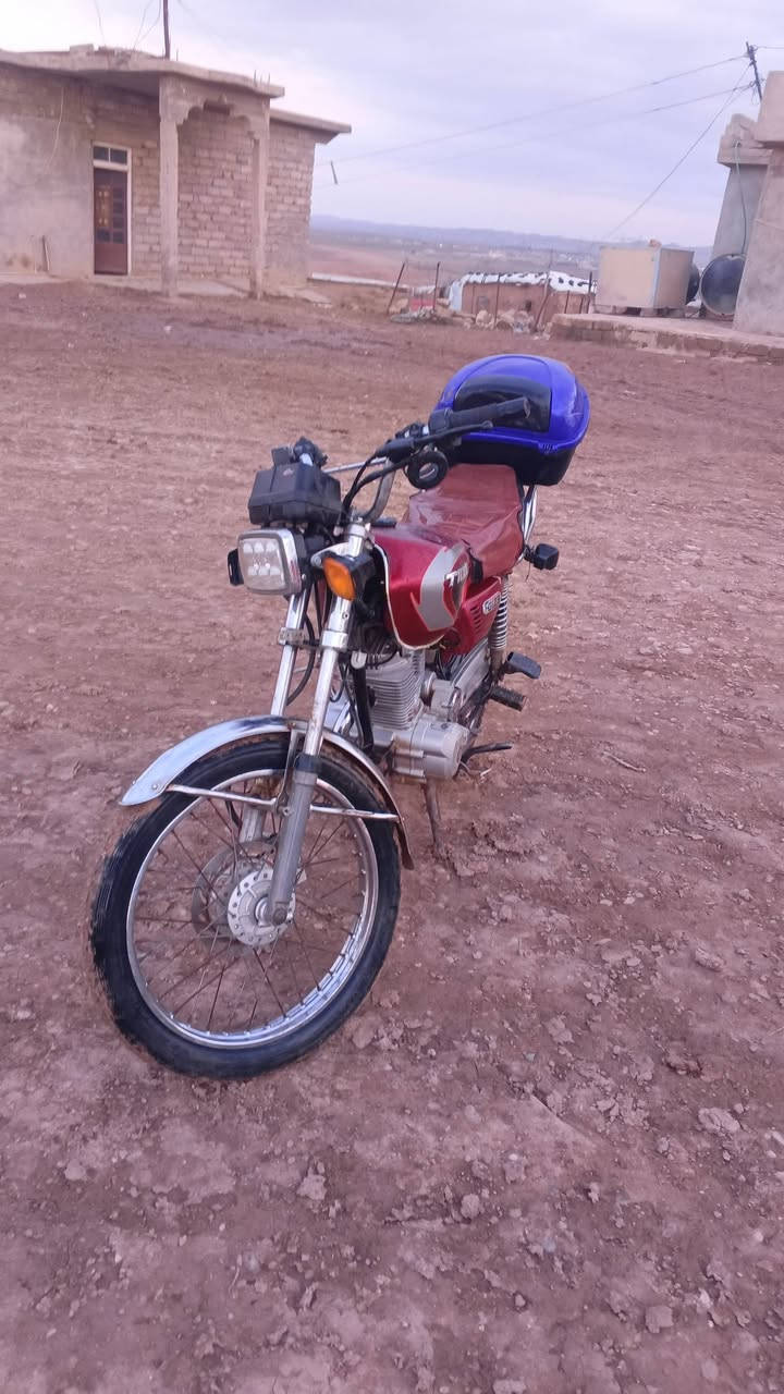 السلام عليكم ماطور للبيع سيفان موديل 2020وايرمنيه شقالق شرط ما مفتوح السعر 300وبي مجال للستفسار علا الرقم ***********
