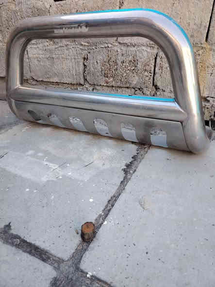 قيم واخذ بالعافيه *********** بغداد الشعب
