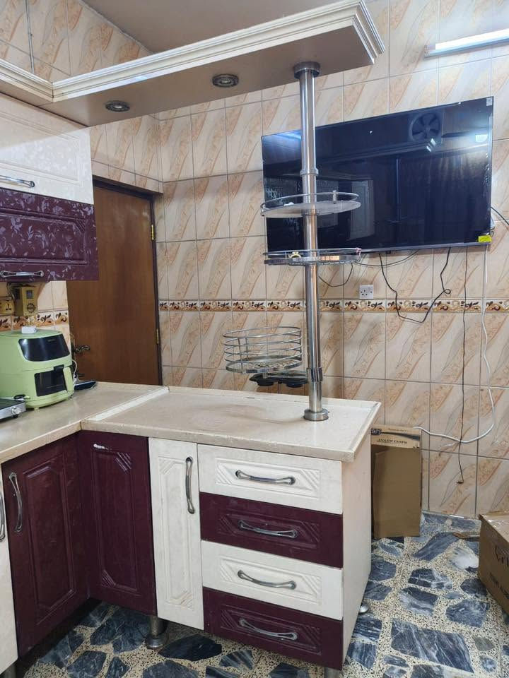 مساء الخير كاونتر للبيع ***********
