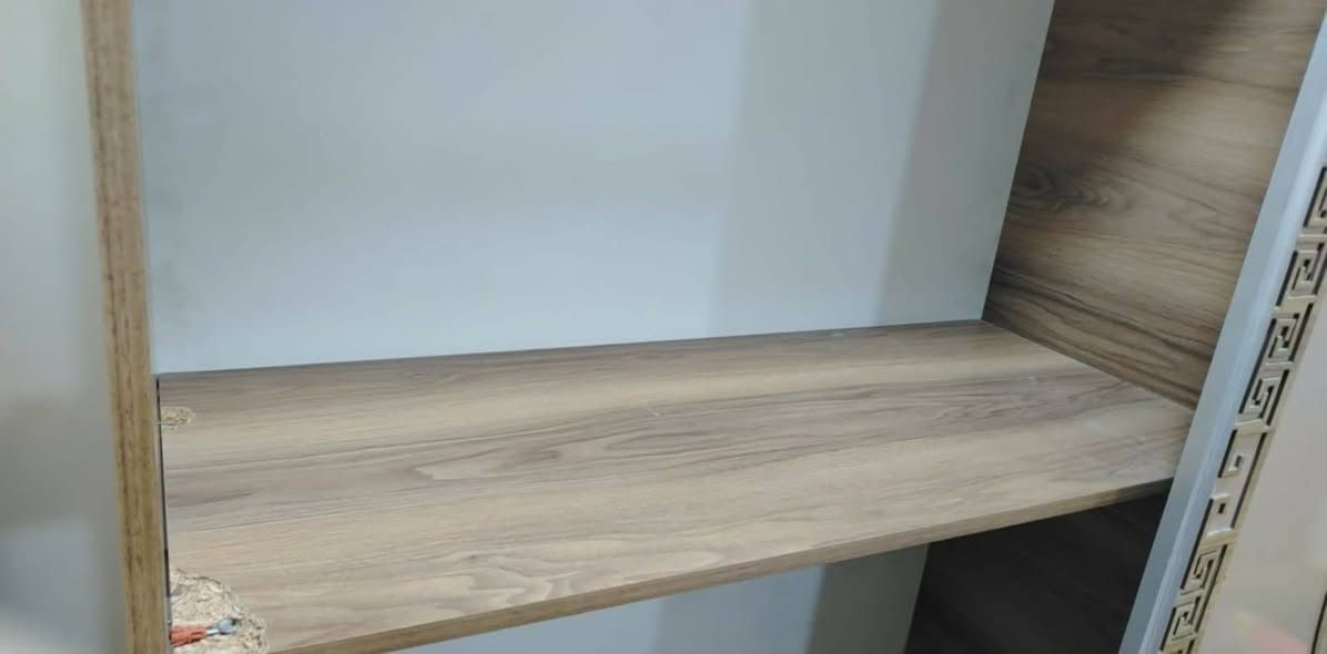 غرفة النوم البيع سعره ٤٠٠


**إذا كنت صاحب هذا الإعلان وتريد حذفه لأي سبب، رجاءا أرسل رسالة إلى الدعم الفني**