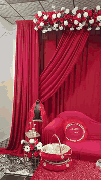 #تاجير كوشات أسعار تنافسية 
🚚 توصيل لجميع مناطق موصل 
للحجز واتساب ***********
