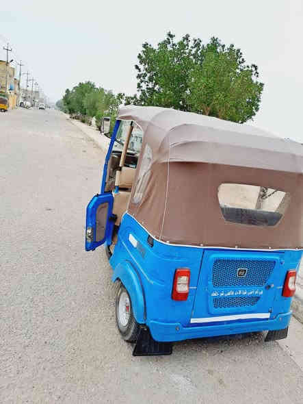 سلام عليكم شباب تكتك 21 وراق تكتك مال جناي ما ناقصها ربع دينار مكاني المجر خاص ماجاوب تصل ودلل ***********
