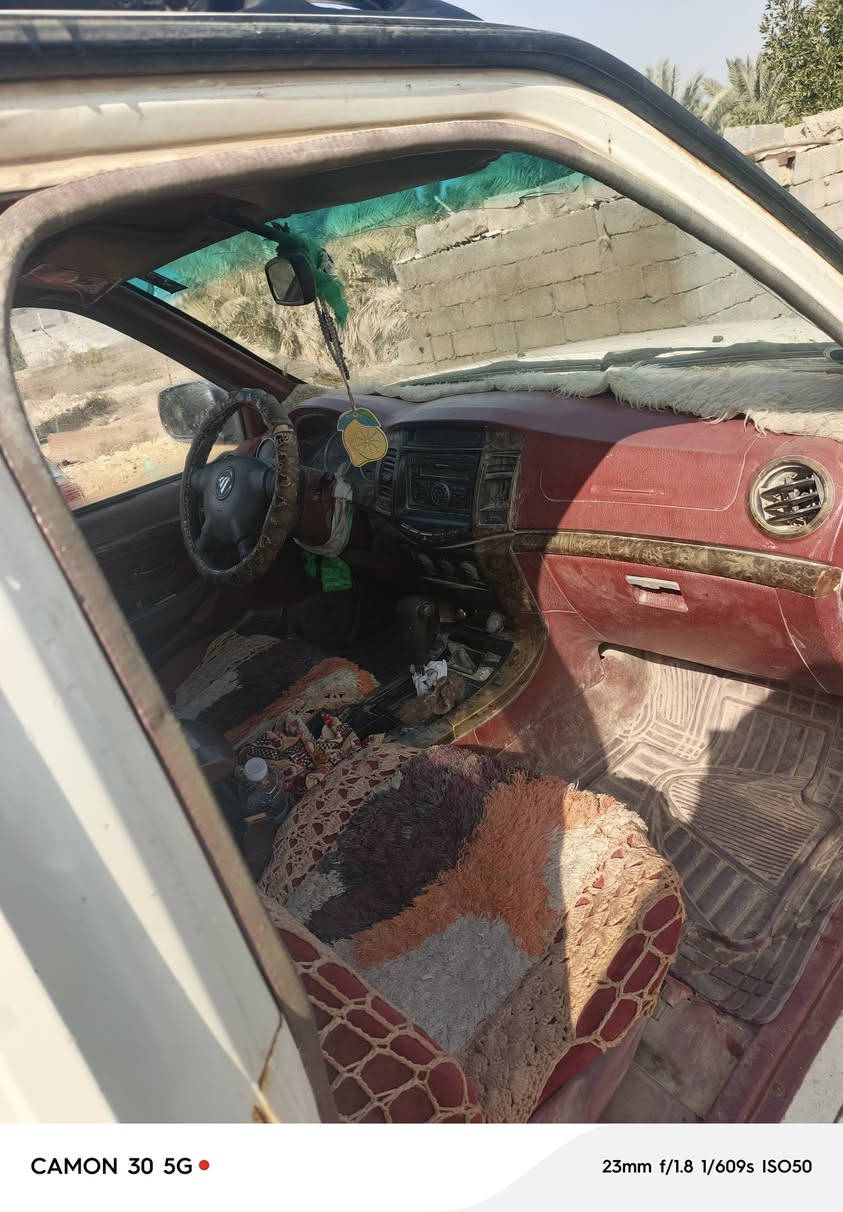 فتون للبيع ١٣ محور تماتيك محرك ابلادي رقم واسط
السعر ٣٠ بيه مجال
رقم ***********
