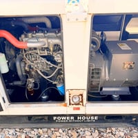 اخت الزيرو 50 • بابل الشوملي • ضمان