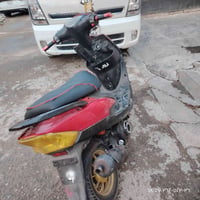 البيع درجه خير من الله سعر خاص 07730082895