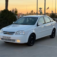 اوتوماتيك • ٢٠١١ • مجال قليل