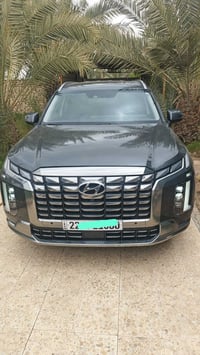 بلسايد • ٢٠٢٣ • رقم اربيل