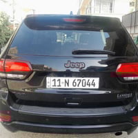 جيب مديل 2019 وارد امريكي صور لحادث بلمنشور لسعر 185 بيع او مراوس مكان...