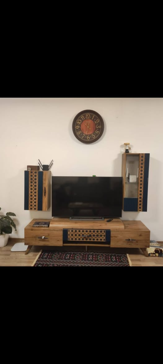 للبيع. أغراض نضيفه التواصل عالخاص


**إذا كنت صاحب هذا الإعلان وتريد حذفه لأي سبب، رجاءا أرسل رسالة إلى الدعم الفني**