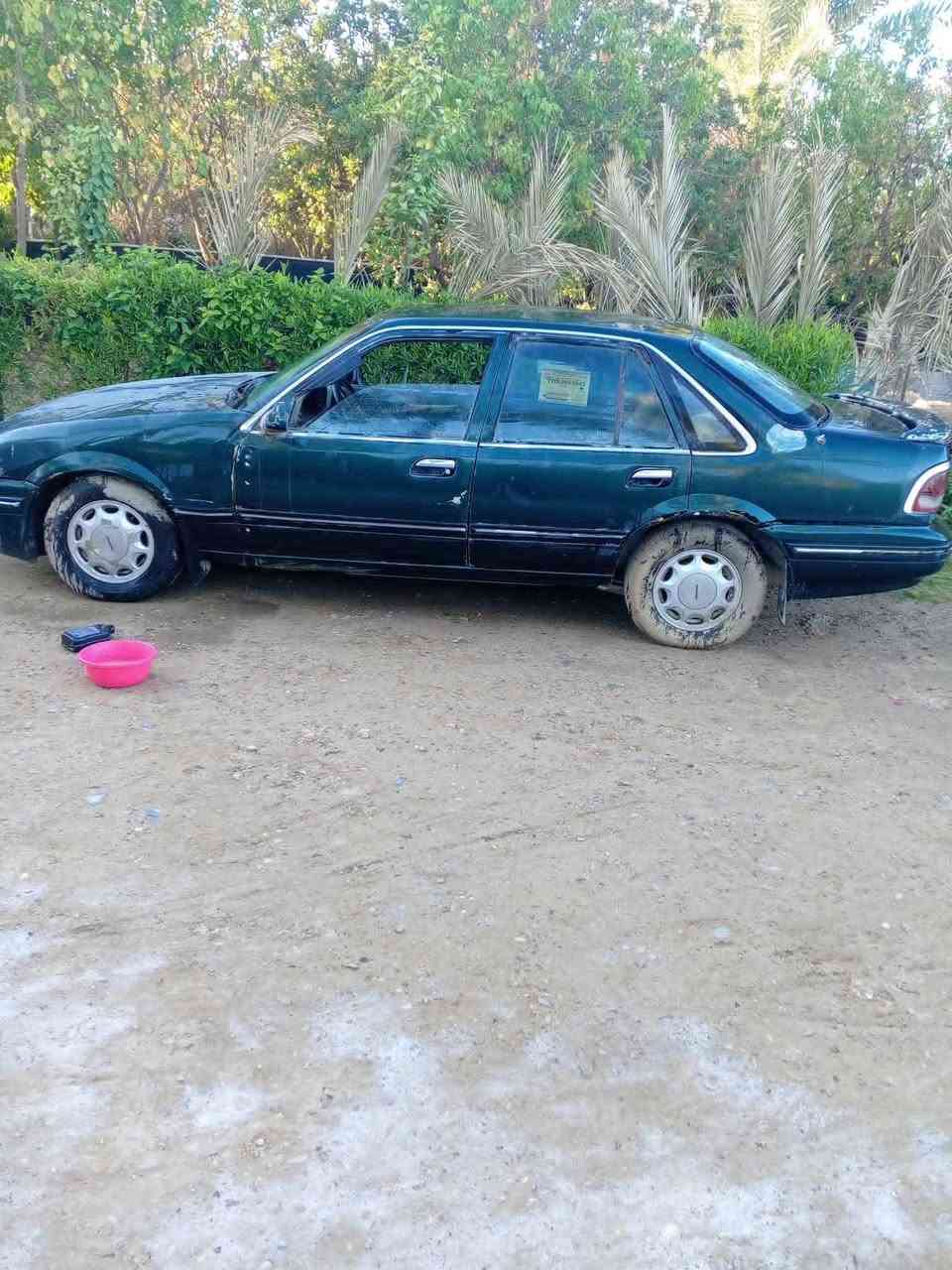 السلام عليكم مكلف للنشر.  برنس. للبيع الفلوجه الازركيه قرب مدرسه التوفيق.     ***********.    
السعر   21.   قفل التحويل مباشر.  
رقم. بغداد الفلوجة, الأنبار
