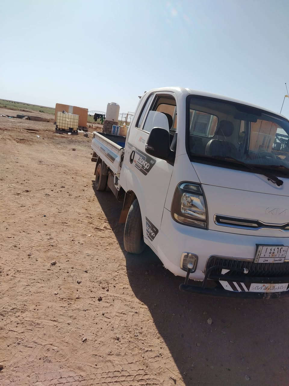 سلام عليكم كيا ٢٠٢٣ ماشيا ٥٠ كفاله مكان نجف مشخاب للستفسار اتصل ***********
