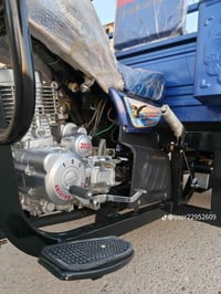 ستوته 2023 • بغداد حي العامل • أوراق بسمي