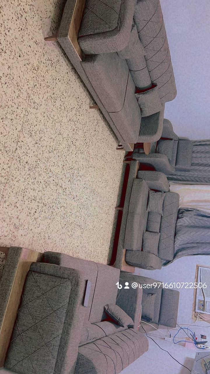 مرحبا قنفات للبيع تفاصيل خاص


**إذا كنت صاحب هذا الإعلان وتريد حذفه لأي سبب، رجاءا أرسل رسالة إلى الدعم الفني**