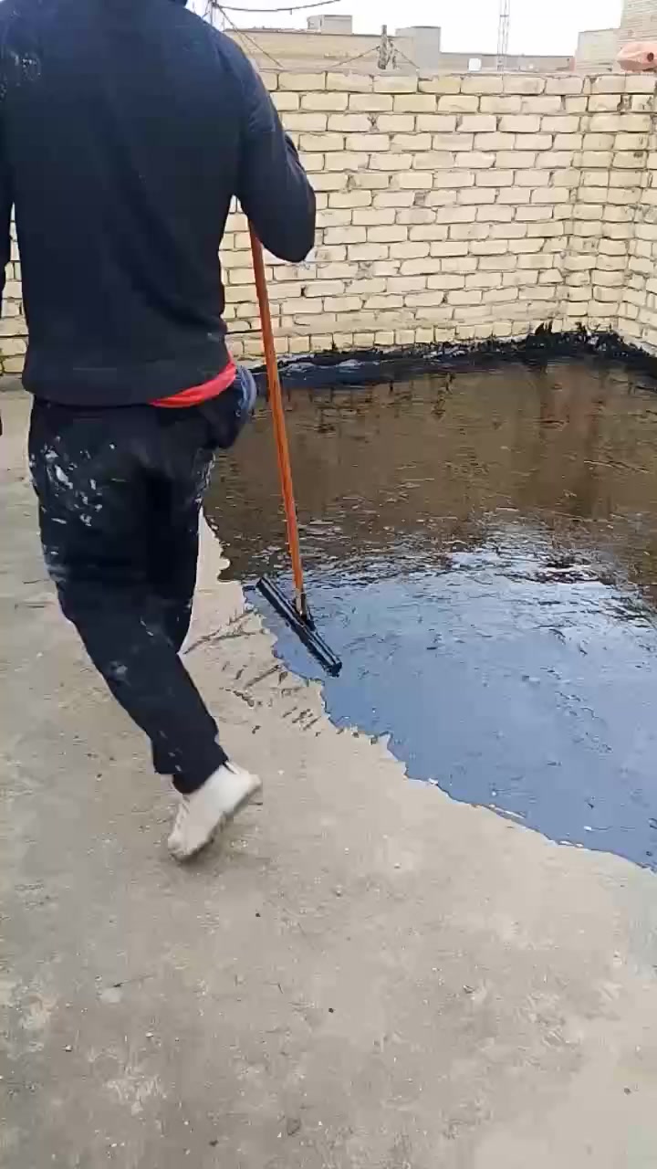 صبغ شبابيك وجهيات وجدران تواصل ***********
