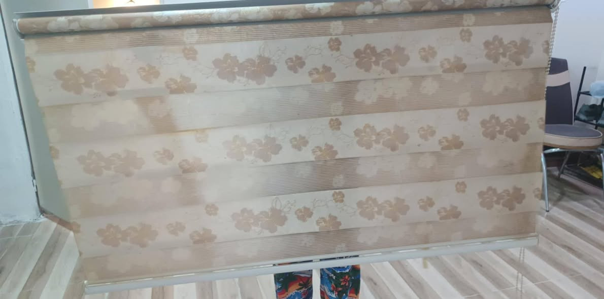 بيها مجال قليل كالار, السليمانية


**إذا كنت صاحب هذا الإعلان وتريد حذفه لأي سبب، رجاءا أرسل رسالة إلى الدعم الفني**