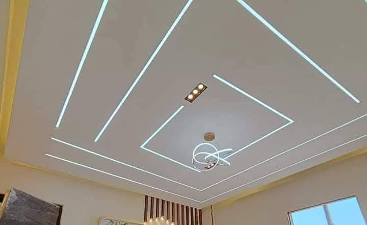 ديكورات جبس بورد سعر متر ١٤ دولار مواد.وعمل وطلس شرط مواد تركي


**إذا كنت صاحب هذا الإعلان وتريد حذفه لأي سبب، رجاءا أرسل رسالة إلى الدعم الفني**