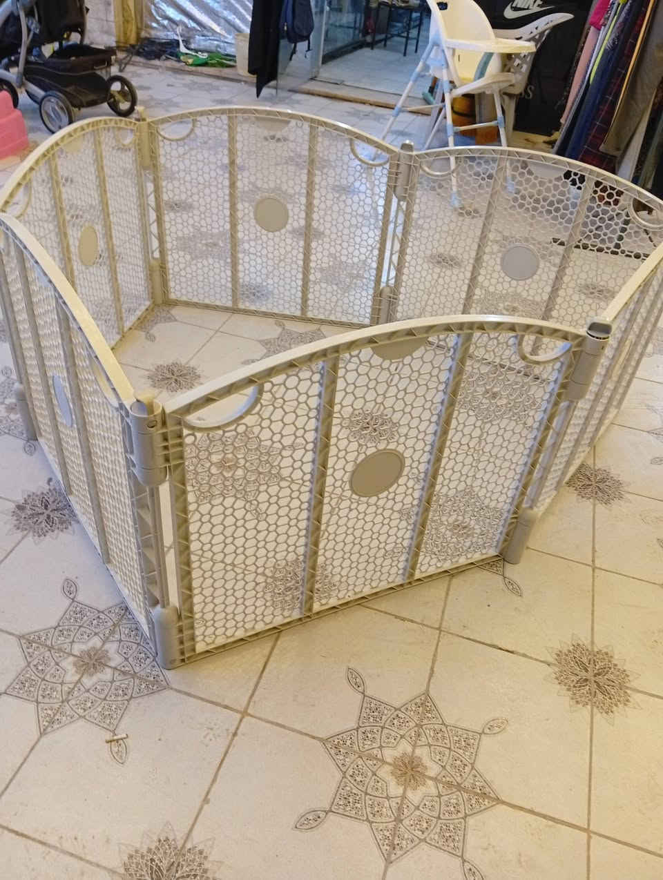 ب30


**إذا كنت صاحب هذا الإعلان وتريد حذفه لأي سبب، رجاءا أرسل رسالة إلى الدعم الفني**