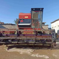 حاصوده فوركسن • موديل ٩١ • كركوك