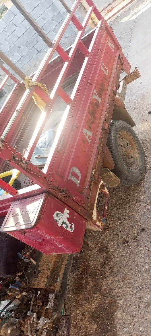 السلام عليكم
ستوتة 2016 أوراق اصولي مكاني العزيزيه سعرها 650 رقمي ***********
