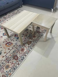 ديوان • طبلات • بغداد المشتل