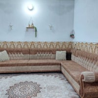 ديوان للبيع للاستفسار الاتصال ع الرقم 07727332215