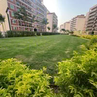 شقة للبيع مجمع ايادي الكاظمية  182م   3نوم صالة مطبخ وحمامين   مقدمة :...